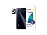 Wozinsky Full Camera Glass 9H Full Camera Tempered Glass for Realme C35