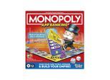 Hasbro Monopoly App Banking (Englisch)