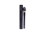 Rodial The Multi-Blend Brush