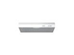 beko CFB 5310 W - standard