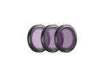 Freewell Filters ND8/16/32 for DJI Neo