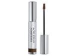Christian Dior Diorshow On Set Fix Eyebrow Gel.