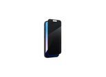 ZAGG InvisibleShield Glass Elite Privacy for Apple iPhone 15 / 16