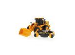 Carrera 1:35 RC CAT 950M Wheel Loader (B/O)