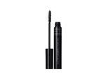 Sandstone - Mascara Volume Nature Plus
