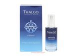 Thalgo Prodige Des Oceans Serum 30 ml