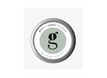 Grums glow + repair lip balm (15 ml.)