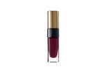 Bobbi Brown Luxe Liquid Shining Lip Gloss 07