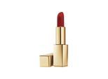 Esteé Lauder Pure Color Lipstick Matte 3.5 g.- Fearless.