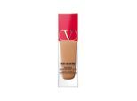 Valentino , Very , Liquid Foundation, MR4, SPF 25, 25 ml