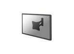Neomounts FPMA-W820BLACK