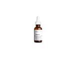 The Ordinary Ascorbyl Tetraisopalmitate Solution 2