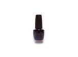 OPI Nail Lacquer Nail Polish NL I57 Turn On the Northern Lights! 15 ml