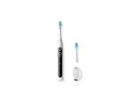 Oclean Elektrische Zahnbürste Electric Toothbrush X Pro 20 White