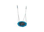 Hudora Nest Swing Octagon 90