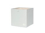 3 Sprouts - Storage Box Green
