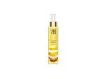 Candy Crush Lemonade Lake Mist Spray 150 ml