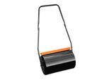 Green>it Garden roller 38 litres - 50cm