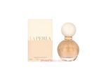 La Perla Luminous EDP Spray - 50ml