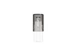 Lexar JumpDrive S60 - 64GB - USB-Stick