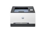 HP Color LaserJet Pro 3202dn - Farbe - Laser