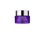 Clinique Smart Clinical Repair Wrinkle Correcting Rich Cream - 50ml