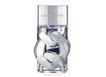Michael Kors Pour Homme EDP - 100 ml