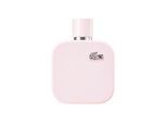Lacoste L.12.12 Rose Edp Spray 100 ml