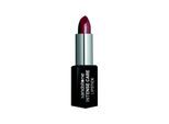 Sandstone Intense Care Lipstick 46 Naked Lips