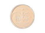 Rimmel Stay Matte Pressed Powder 001 Transparent 14ml
