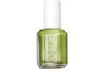 Essie Nail Enamel Vegan Glossy Shine Finish Na