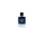 Giorgio Armani - Acqua di Giò Profondo Parfum 50 ml