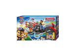 Carrera Race Track First PAW Patrol - Race 'N' Rescue