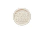 SOME BY MI - Lactosoy Low PH Morning Cleansing Bar 90g