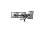 Neomounts Monitor Mounting Kit for 3x Displays 17" - 27"