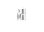 Tommy Hilfiger Tommy Fragrance 30 ml