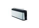 Tefal Toaster Tefa Toaster TL 4308 bk/sr