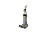 Kärcher Staubsauger UPRIGHT CARPET VACUUM CLEANER CV 38/2