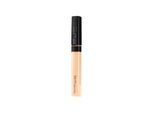 Maybelline Fit Me Concealer Sand 20