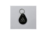 Charge Amps RFID keyring kit 10 pcs