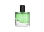 ZARKOPERFUME Cloud Collection No.3 - 100ml