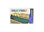 GA Toys Tric Trac Game