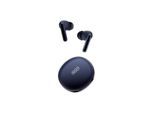 QCY Earphones TWS T13 ANC2 ANC (blue)