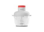 Deerma Küchenmaschine Multifunctional meat chopper 2L DEM-JR10W