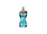 Jean Paul Gaultier La Belle Paradise Garden Eau de Parfum 50 ml.