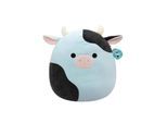 Squishmallows Cillian the Cow 50 cm