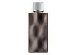 Abercrombie & Fitch First Instinct Extreme EDP - 100 ml