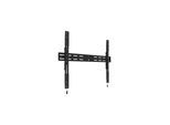 Multibrackets M Universal Wallmount Fixed X Large 75 kg 90" From 100 x 100 mm