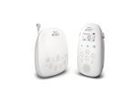 Philips Advanced Babyalarm DECT