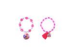 Canenco My Little Pony Bracelet Beads
